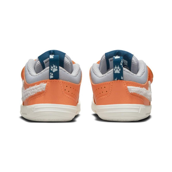 Nike Pico 5 Lil Nike Pico 5 Lil